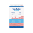 Calshake® Erdbeere, 1 Stück, A-Nr.: 2883038 - 01