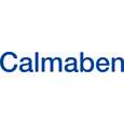 Sie sehen eine Packung Calmaben Dragees, 30 Stück, Produktbild: 03 Calmaben Dragees, 30 Stück, A-Nr.: 2428819 - 03