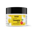 CALENDULIN RINGELBLUMENSALBE 200ml, 200 Milliliter, A-Nr.: 0824391 - 01