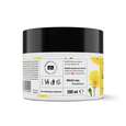 CALENDULIN RINGELBLUMENSALBE 200ml, 200 Milliliter, A-Nr.: 0824391 - 02