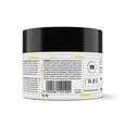 CALENDULIN RINGELBLUMENSALBE 200ml, 200 Milliliter, A-Nr.: 0824391 - 03