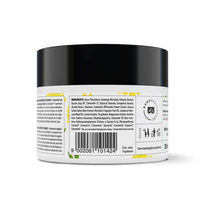 CALENDULIN RINGELBLUMENSALBE 200ml, 200 Milliliter, A-Nr.: 0824391 - 03