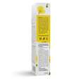 Sie sehen eine Packung CALENDULIN RINGELBLUMENSALBE 60ml, 60 Milliliter, Produktbild: 02 CALENDULIN RINGELBLUMENSALBE 60ml, 60 Milliliter, A-Nr.: 5598999 - 02