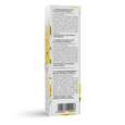 Sie sehen eine Packung CALENDULIN RINGELBLUMENSALBE 60ml, 60 Milliliter, Produktbild: 03 CALENDULIN RINGELBLUMENSALBE 60ml, 60 Milliliter, A-Nr.: 5598999 - 03