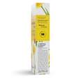 Sie sehen eine Packung CALENDULIN RINGELBLUMENSALBE 60ml, 60 Milliliter, Produktbild: 04 CALENDULIN RINGELBLUMENSALBE 60ml, 60 Milliliter, A-Nr.: 5598999 - 04