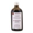 DRAPAL® Brennnessel bio Pflanzensaft, 200 Milliliter, A-Nr.: 5008331 - 01