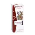 DRAPAL® Brennnessel bio Pflanzensaft, 200 Milliliter, A-Nr.: 5008331 - 02