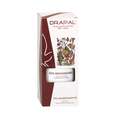 DRAPAL® Brennnessel bio Pflanzensaft, 200 Milliliter, A-Nr.: 5008331 - 03