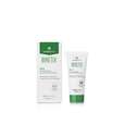 Sie sehen eine Packung BiRetix Duo Gel, 30 Milliliter, Produktbild: 01 BiRetix Duo Gel, 30 Milliliter, A-Nr.: 4323332 - 01