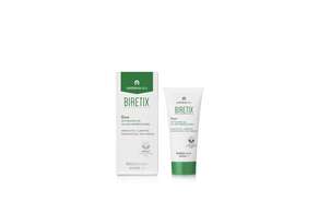 BiRetix Duo Gel, 30 Milliliter, A-Nr.: 4323332 - 01
