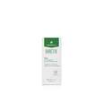 Sie sehen eine Packung BiRetix Duo Gel, 30 Milliliter, Produktbild: 02 BiRetix Duo Gel, 30 Milliliter, A-Nr.: 4323332 - 02