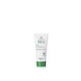 Sie sehen eine Packung BiRetix Duo Gel, 30 Milliliter, Produktbild: 03 BiRetix Duo Gel, 30 Milliliter, A-Nr.: 4323332 - 03