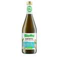Sie sehen eine Packung Biotta KARTOFFEL Bio, 500 Milliliter, Produktbild: 01 Biotta KARTOFFEL Bio, 500 Milliliter, A-Nr.: 4247973 - 01