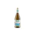 Sie sehen eine Packung Biotta KARTOFFEL Bio, 500 Milliliter, Produktbild: 02 Biotta KARTOFFEL Bio, 500 Milliliter, A-Nr.: 4247973 - 02