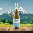 Sie sehen eine Packung Biotta KARTOFFEL Bio, 500 Milliliter, Produktbild: 03 Biotta KARTOFFEL Bio, 500 Milliliter, A-Nr.: 4247973 - 03