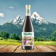 Sie sehen eine Packung Biotta Breuss Original Bio, 500 Milliliter, Produktbild: 03 Biotta Breuss Original Bio, 500 Milliliter, A-Nr.: 4247878 - 03
