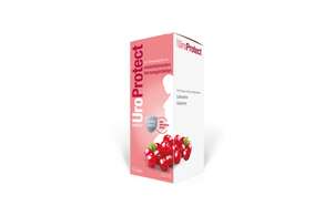 Biogelat UroProtect D-Mannose plus Cranberry Liquidum, 240 Milliliter, A-Nr.: 4574034 - 01