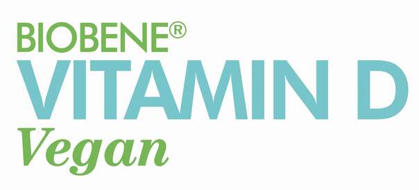 Sie sehen eine Packung BIOBENE Vitamin D Vegan, 60 Stück, Produktbild: 03 BIOBENE Vitamin D Vegan, 60 Stück, A-Nr.: 4036012 - 03