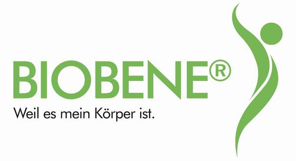 BIOBENE Prostata Complex, 40 Stück, A-Nr.: 3840870 - 02