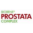 BIOBENE Prostata Complex, 40 Stück, A-Nr.: 3840870 - 03