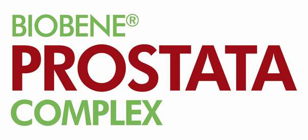 BIOBENE Prostata Complex, 40 Stück, A-Nr.: 3840870 - 03