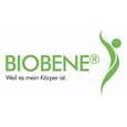 BIOBENE Omega-3 Complex Kapseln, 60 Stück, A-Nr.: 3840864 - 02