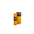 BETADONA WUND-SPRAY, 30 Gramm, A-Nr.: 1350216 - 01