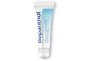 Bepanthol® Pflegende Lippencreme, 7,5 Milliliter, A-Nr.: 2001067 - 01