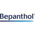 Sie sehen eine Packung Bepanthol® Lipstick, 4,5 Gramm, Produktbild: 03 Bepanthol® Lipstick, 4,5 Gramm, A-Nr.: 3482620 - 03