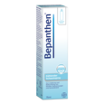 Sie sehen eine Packung Bepanthen® Schaumspray, 75 Milliliter, Produktbild: 01 Bepanthen® Schaumspray, 75 Milliliter, A-Nr.: 2697979 - 01