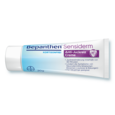 Sie sehen eine Packung Bepanthen® Sensiderm Creme, 20 Gramm, Produktbild: 04 Bepanthen® Sensiderm Creme, 20 Gramm, A-Nr.: 3917584 - 04