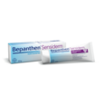 Bepanthen® Sensiderm Creme, 50 Gramm, A-Nr.: 3931029 - 01