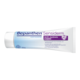 Bepanthen® Sensiderm Creme, 50 Gramm, A-Nr.: 3931029 - 02