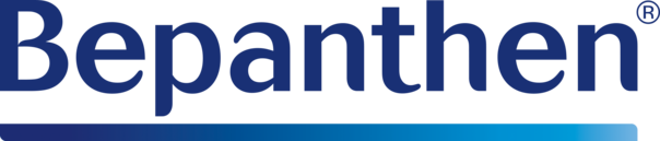 Sie sehen eine Packung Bepanthen® Augentropfen - Einzeldosen, 40 Stück, Produktbild: 02 Bepanthen® Augentropfen - Einzeldosen, 40 Stück, A-Nr.: 3994395 - 02