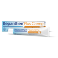 Bepanthen® Plus Creme, 30 Gramm, A-Nr.: 1255736 - 01