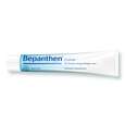 Sie sehen eine Packung Bepanthen® Creme, 30 Gramm, Produktbild: 01 Bepanthen® Creme, 30 Gramm, A-Nr.: 0502090 - 01