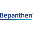 Sie sehen eine Packung Bepanthen® Creme, 30 Gramm, Produktbild: 02 Bepanthen® Creme, 30 Gramm, A-Nr.: 0502090 - 02