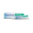 Sie sehen eine Packung Bepanthen® Augen- und Nasensalbe, 5 Gramm, Produktbild: 01 Bepanthen® Augen- und Nasensalbe, 5 Gramm, A-Nr.: 4981041 - 01