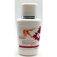 Sie sehen eine Packung Aethera Beingel 250 ml, 250 Milliliter, Produktbild: 01 Aethera Beingel 250 ml, 250 Milliliter, A-Nr.: 3732229 - 01