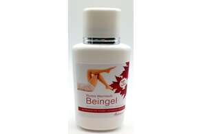 Aethera Beingel 250 ml, 250 Milliliter, A-Nr.: 3732229 - 01