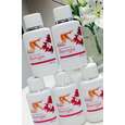 Sie sehen eine Packung Aethera Beingel 250 ml, 250 Milliliter, Produktbild: 02 Aethera Beingel 250 ml, 250 Milliliter, A-Nr.: 3732229 - 02