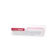 ATERObasic®, 30 Stück, A-Nr.: 4801493 - 02