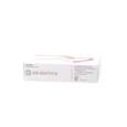 ATERObasic®, 30 Stück, A-Nr.: 4801493 - 04