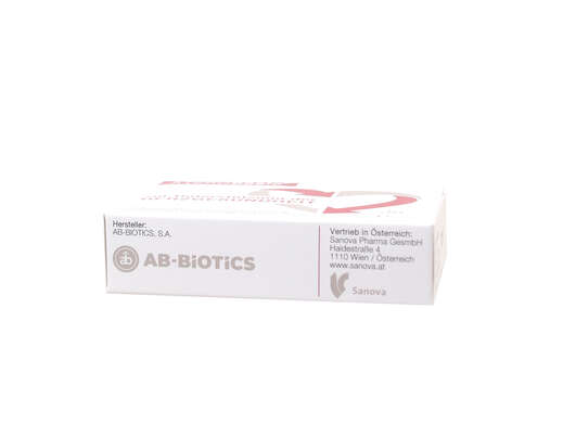 ATERObasic®, 30 Stück, A-Nr.: 4801493 - 04
