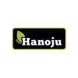 Sie sehen eine Packung Bio Ashwagandha Pulver Hanoju, 100 Gramm, Produktbild: 03 Bio Ashwagandha Pulver Hanoju, 100 Gramm, A-Nr.: 4384730 - 03