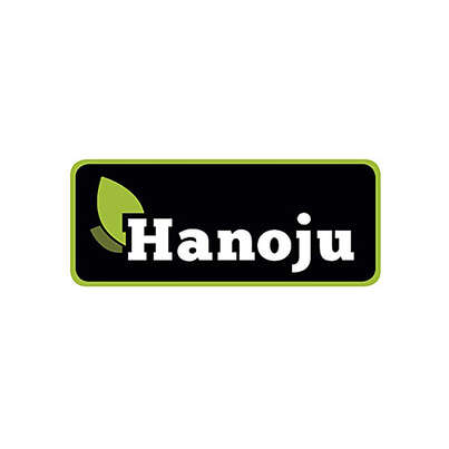Sie sehen eine Packung Bio Ashwagandha Pulver Hanoju, 100 Gramm, Produktbild: 03 Bio Ashwagandha Pulver Hanoju, 100 Gramm, A-Nr.: 4384730 - 03