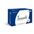 ARTHROBENE plus Gelenkskapseln, 120 Stück, A-Nr.: 3036932 - 01