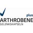 Sie sehen eine Packung ARTHROBENE plus Gelenkskapseln, 60 Stück, Produktbild: 02 ARTHROBENE plus Gelenkskapseln, 60 Stück, A-Nr.: 3289834 - 02