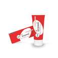 ARTHROBENE Muskelsalbe Rot, 60 Milliliter, A-Nr.: 4118537 - 01