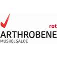 ARTHROBENE Muskelsalbe Rot, 60 Milliliter, A-Nr.: 4118537 - 02